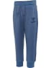 Hummel Hummel Pants Hmldallas Unisex Kinder Atmungsaktiv in BERING SEA