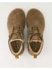 Josef Seibel Klassische Schnürschuhe in Beige