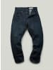 G-Star Raw G-STAR Arc Loose Jeans neo raw denim