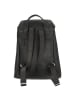 Harold's Campo - Rucksack 28 cm S in braun