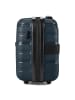 Smartbox Edition 01 Beautycase 34 cm navy