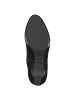 Tamaris Stiefel in BLACK