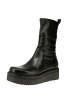 Vagabond Boots Tara in Schwarz