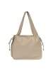 Gabor Handtasche in beige
