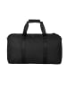travelite Basics Kleidersack 52 cm in schwarz