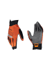 Leatt Glove MTB 2.0 WindBlock, Glow - 2024,