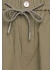 KIANNA Women Pants in Khaki