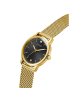 Guess Quarzuhr GW0974G2 in gold