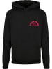 Mister Tee Sweat & Fleece - Hoodies in black