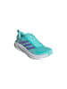 adidas Sneakers Low SUPERNOVA EASE 2 W in bunt