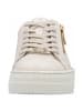 rieker Sneaker  in Beige