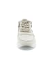 rieker Sneaker Beige