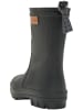 Hummel Hummel Gummi Stiefel Thermo Boot Kinder in BLACK