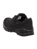 LOWA Wander- & Bergschuhe in Schwarz
