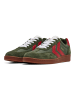 Hummel Schnürsenkel Sneaker Vm78 Cph Lebensstil Erwachsene in EDEN
