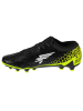 Joma Joma Gol 24 GOLS FG in Schwarz