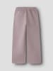 name it Jogginghose in Purple Dove1