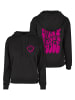 Mister Tee Sweat & Fleece - Hoodies in black
