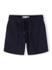 Minoti 2-tlg T-Shirt & Shorts 29POLO257 in dunkelblau