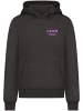 Mister Tee Sweat & Fleece - Hoody in black