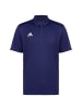 adidas Performance Poloshirt Entrada 22 in dunkelblau