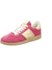 Kennel & Schmenger Sneaker Low in rot