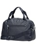PICARD Handtasche Legere in Midnight