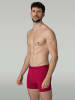 Muchachomalo 7er-Set: Boxershort in Mehrfarbig - für Herren