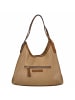 PICARD Piastrelle - Shopper 34 cm in hazel