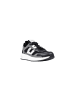 Armani Exchange Sneaker Grau