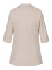 Cloud5ive Cloud5ive Leichte Jacken in beige