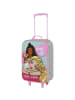 Mattel Koffer Barbie in multicolor