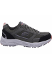 Skechers Schnürschuh in grün
