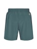 Kappa Shorts KMInigo in blue orion