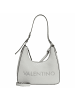 Valentino Bags Neasy Re - Schultertasche 28.5 cm (ghiacco) in ghiacco