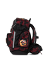 Ergobag ergobag pack Schulrucksack-Set UnaufhaltBär