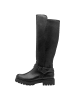 Marco Tozzi BY GUIDO MARIA KRETSCHMER Stiefel in BLACK UNI