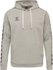 Hummel Hmlmove Herren in GREY MELANGE