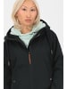 alife and kickin Übergangsjacke JohannaAK A in moonless