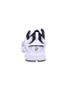 New Balance Sneaker Low in weiß