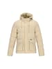 MO Men Jacket in beige