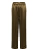 Soaked in Luxury Casual Hose SLIrini Relaxed fit in Beech