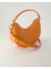 Lacoste Handtaschen in Orange