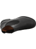 Think! Chelsea Boot NINA in Schwarz