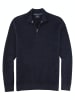 OLYMP  Pullover in Blau