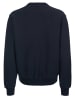 Burberry Pullover & Strickjacke für Herren in blau