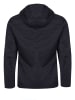 Armani Jacke für Herren in schwarz