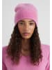 Style Republic Chunky Beanie Damen in Candy Pink