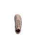 adidas Originals Sneaker IH9337 Beige