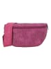 Fritzi aus Preußen Ella Gürteltasche 29 cm in wild berry